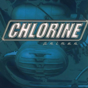 ChlorinePrimer