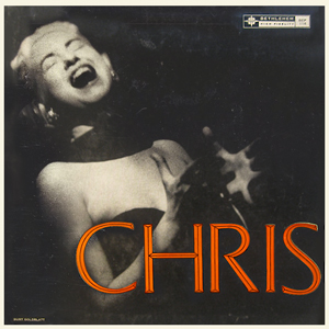 ChrisConnorChris_1956
