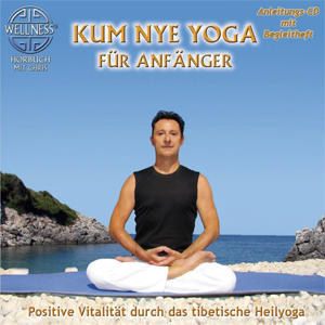 ChrisKumNyeFurAnfangerHeilyoga