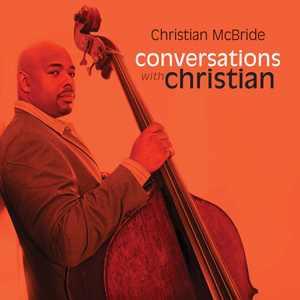 ChristianMcBrideConversations