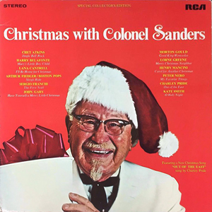 ChristmasWithColonelSanders2