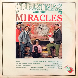 ChristmasWithMiracles