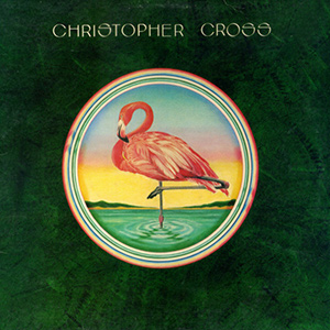 ChristopherCross