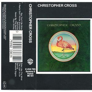 ChristopherCross2