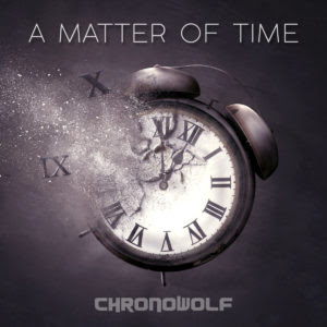 ChronowolfAMatterOfTime