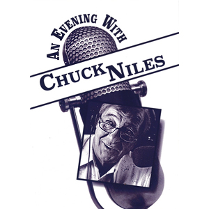 ChuckNilesAnEveningWith