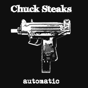 Chuck Steaks Automatic