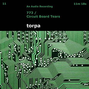 CircuitBoardTearsTorpa