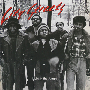 CityStreetsLivinInTheJungle