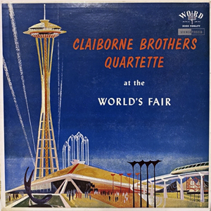 ClaiborneBrothersAtTheWorldsFair1962