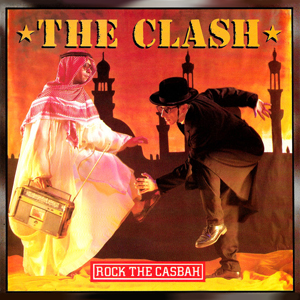 ClashRockTheCasbah