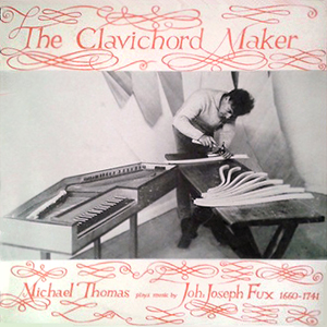 ClavichordMakerMichaelThomas