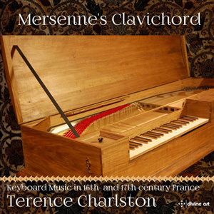 ClavichordTerenceCharlston