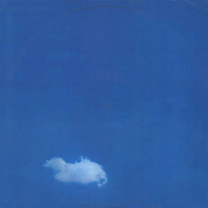 Cloudscape John Lennon Live Peace In Toronto
