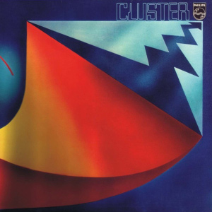 ClusterKrautrock