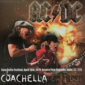 Coachella ACDC 15