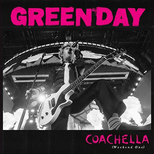 Coachella_GreenDay
