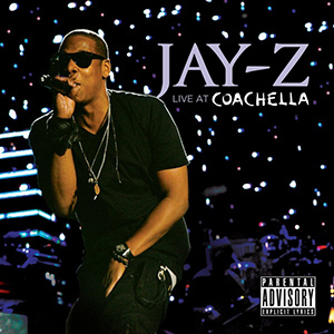 Coachella_JayZ