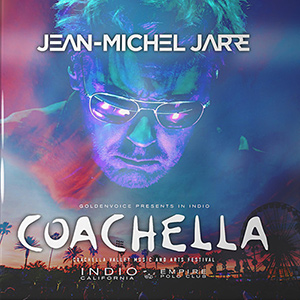 Coachella_JeanMichelJarre