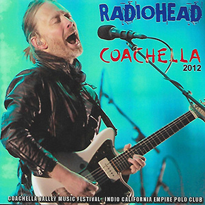 Coachella_Radiohead2012