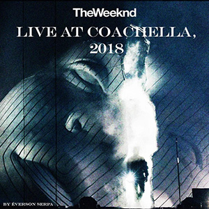 Coachella_TheWeeknd2018