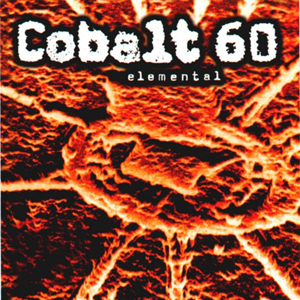 Cobalt60Elemental
