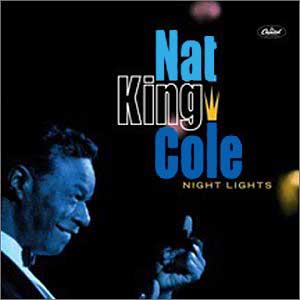 Cole Night Lights