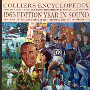ColliersEncyclopedia1965