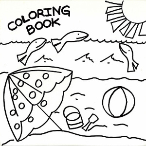 ColoringBookSandInMyShoes