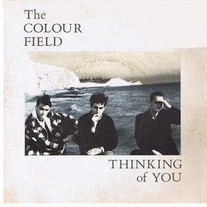 ColourFieldThinkingOfYou