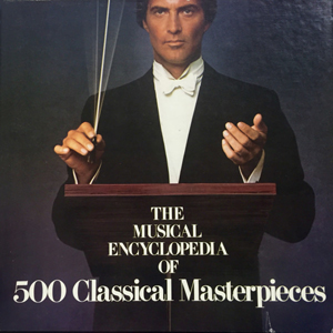 ColumbiaHouseEncyclopediaOf500Classical