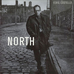 Compass North Elvis Costello