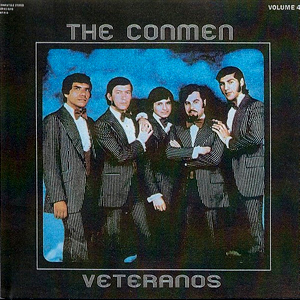 ConmenVeteranos