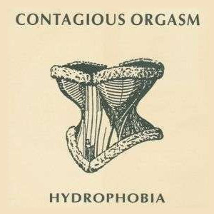 ContagiousOrgasmHydrophobia