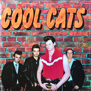 CoolCats1998_Norway