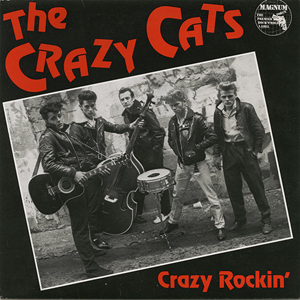 CrazyCatsCrazyRockin_Switzerland