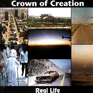CrownOfCreation_RealLife