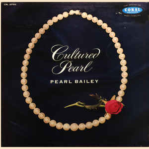 CulturedPearlBailey