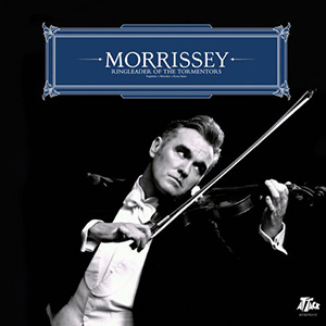 DGSpoofMorrissey