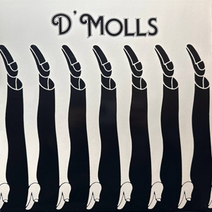 DMolls1975