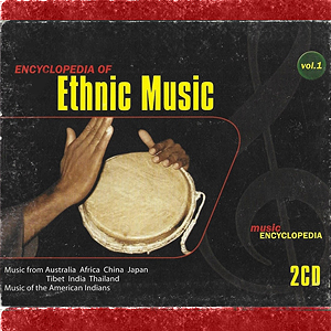 D_ROMEncyclopediaOfEthicMusic