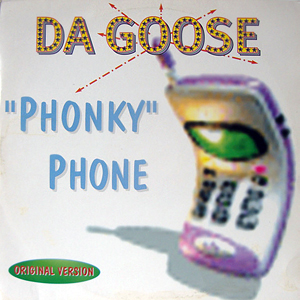 DaGoosePhonkyPhone