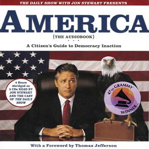 DailyShowWithJonStewartAmerica