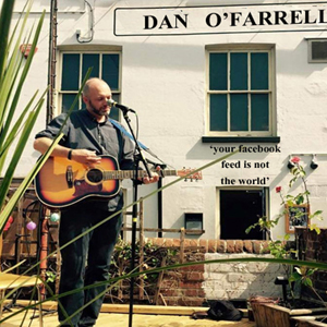 DanOfarrellYourFacebookFeed