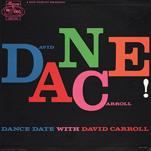 DanceDateDavidCarroll2