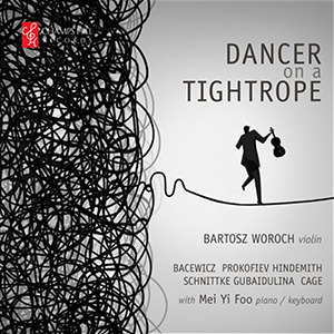 DancerTightropeBWoroch