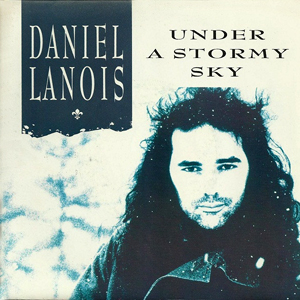 DanielLAnoisInderTheStormySky
