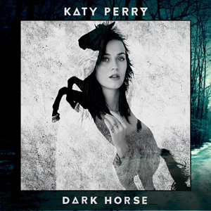 Dark Horse Katy Perry