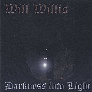 DarknessIntoLightWillWillis