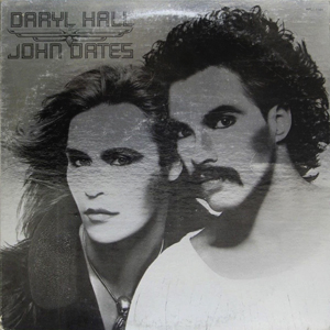 Darryl Hall John Oates